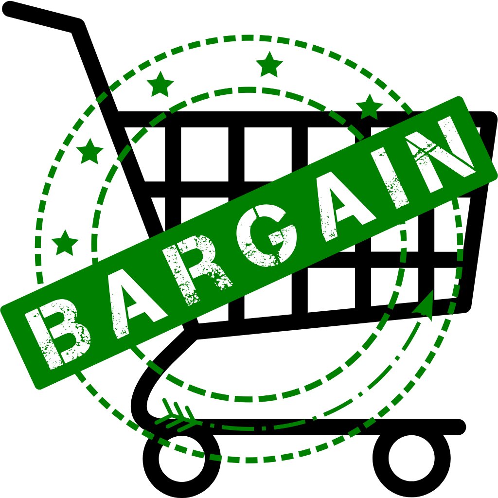 shootingtargets7.com