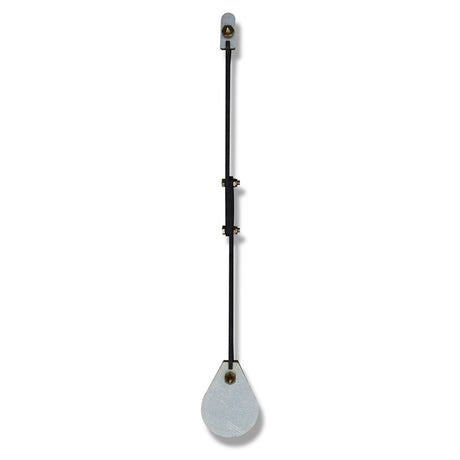 Swinging AR500 Steel Targets
