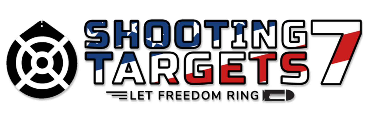 steel targets for sale with lower material costs and ar 500 steel for sale