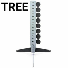 CTG - Mini Dueling Tree