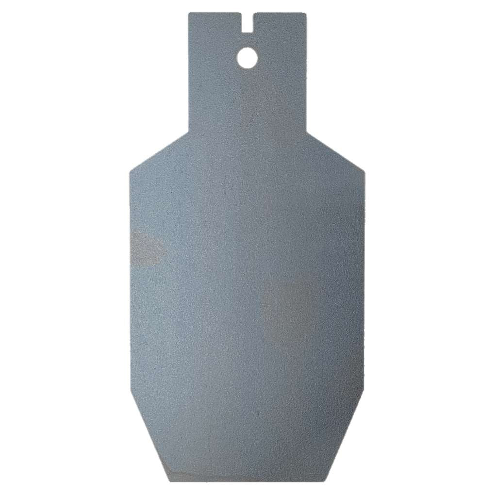 USPSA Targets And Target Selection Quality USPSA Targets
