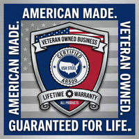 American made