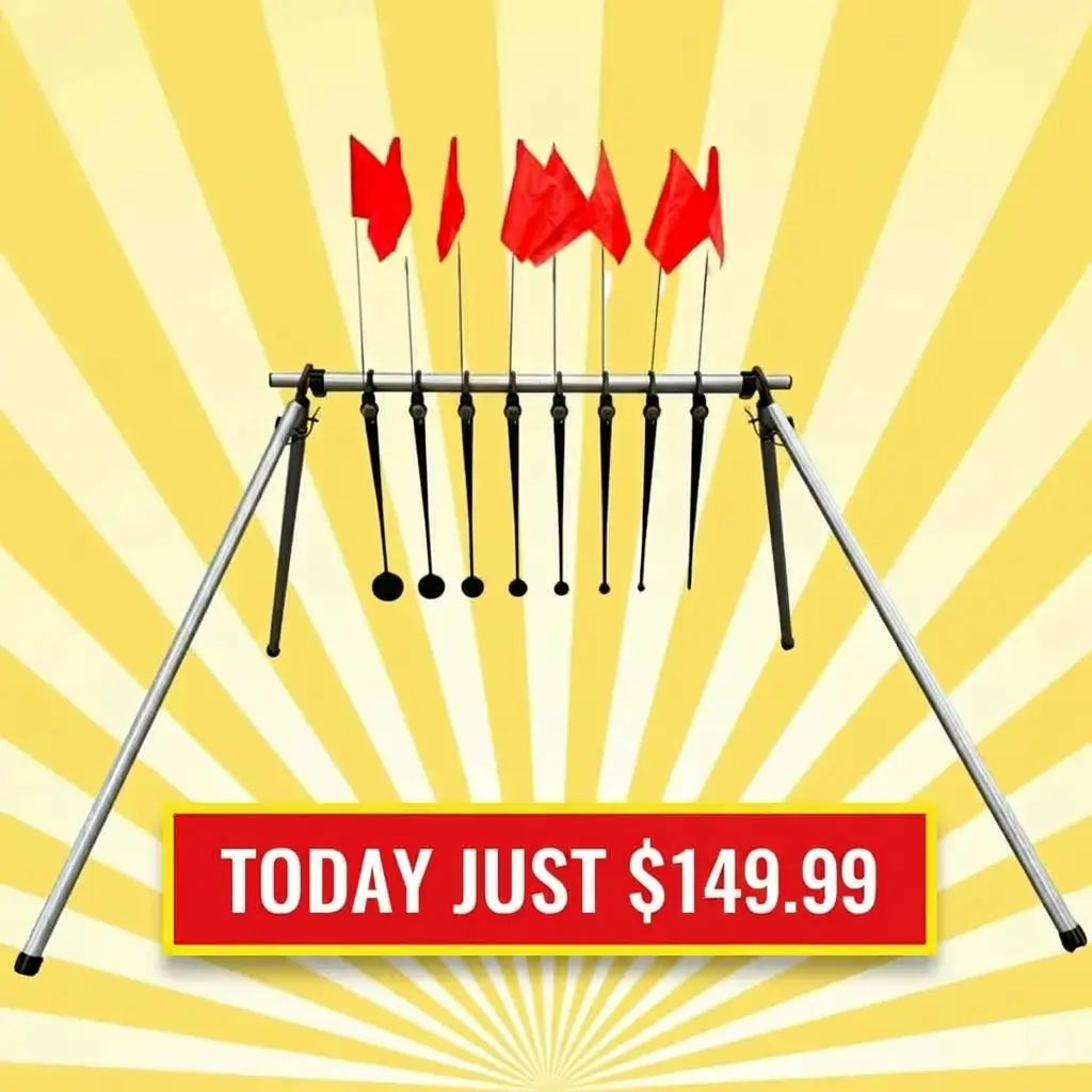 shootingtargets7.com