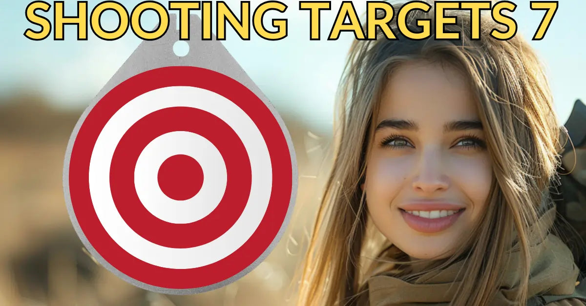 shootingtargets7.com