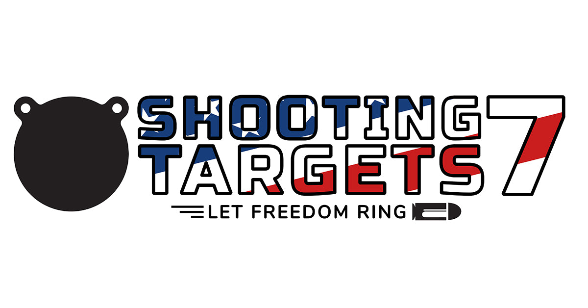 shootingtargets7.com