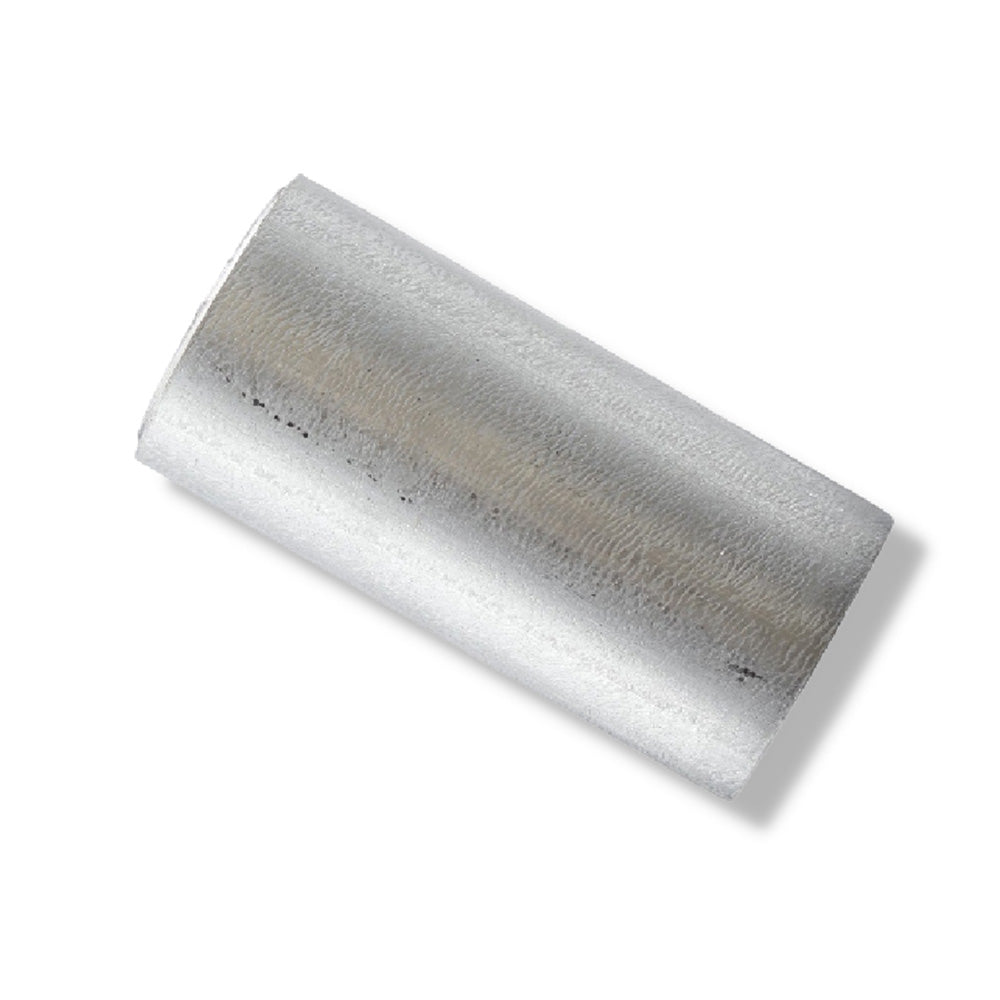KYL Replacement Spacer