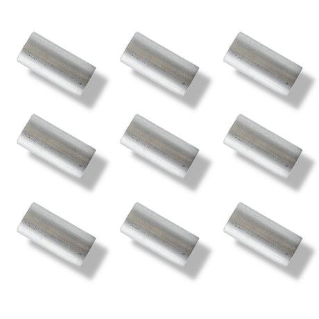 Centerfire Target Spacer