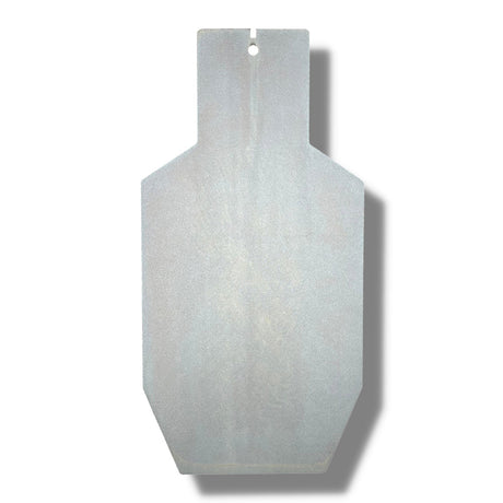 AR500 AC Static Torso