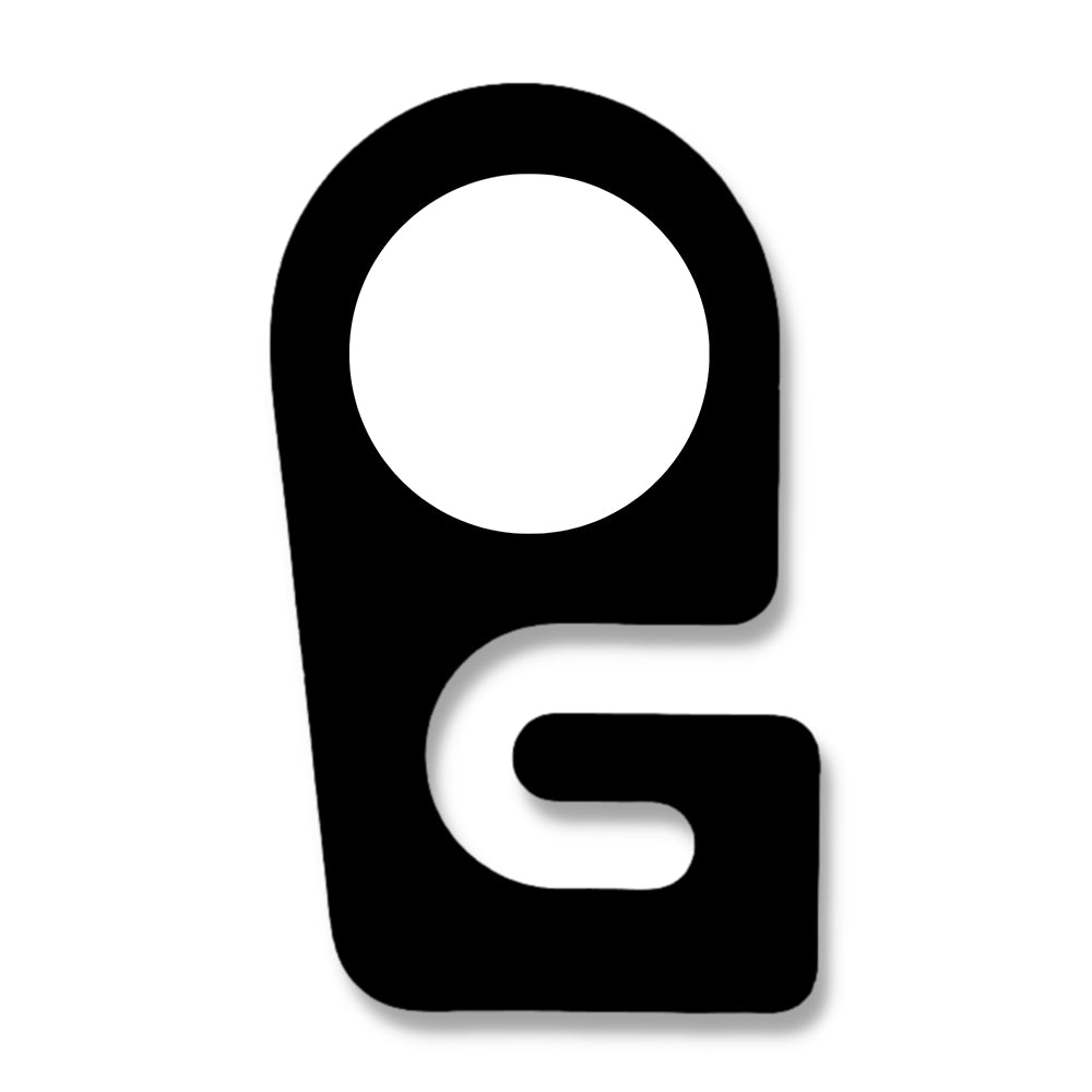 Chain Mount