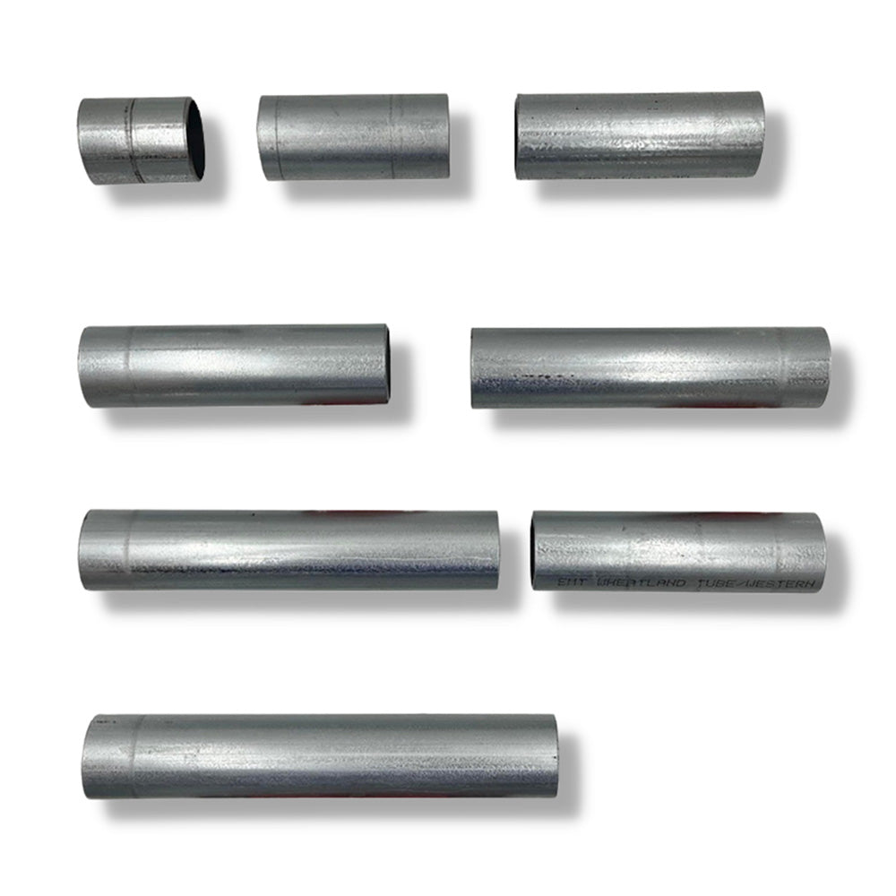 Centerfire KYL Spacer