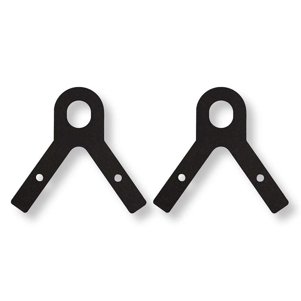 T Post Target Hangers (Best Prices) FREE Shipping @99$ – ShootingTargets7