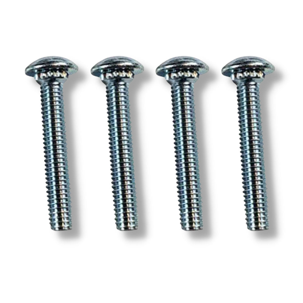 SUPERBOLTS TARGET HANGING BOLTS