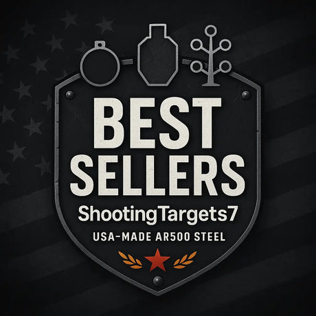 best sellers