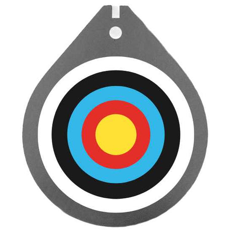 Ultra Mega Targets