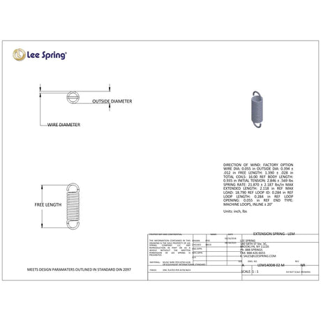 9mm-centerfire-spring