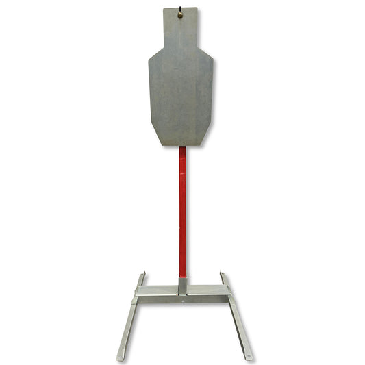Steel Silhouette Targets AR500 - [FREE Shipping @ $99] – ShootingTargets7
