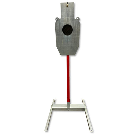 Bullseye Torso Kit