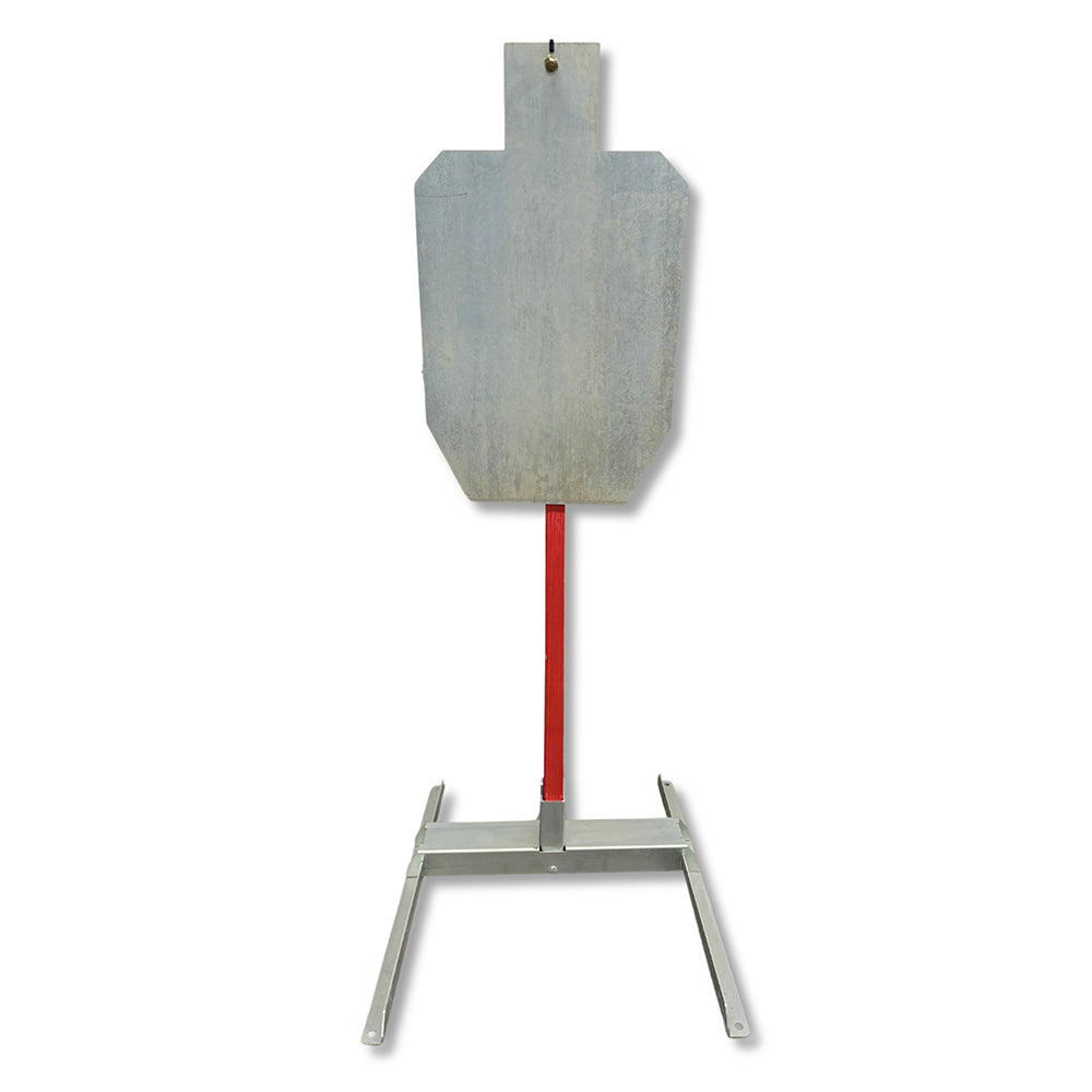 IPSC Shooting Target Systems