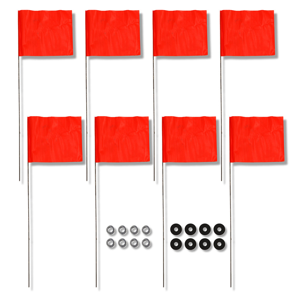Know Your Limits Target Shop Our Different KYL Targets ShootingTargets7