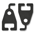 T Post Target Hanger