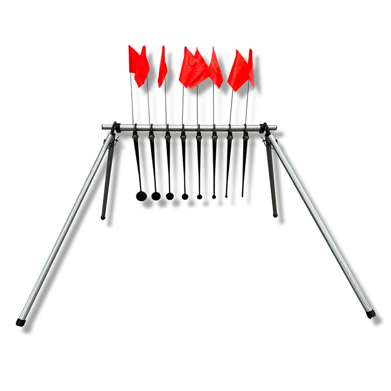 Shooting Targets 7 - Target Selection Guide – ShootingTargets7