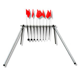 videowise-widget-6660d18cee1647002826e95f-3706304266324