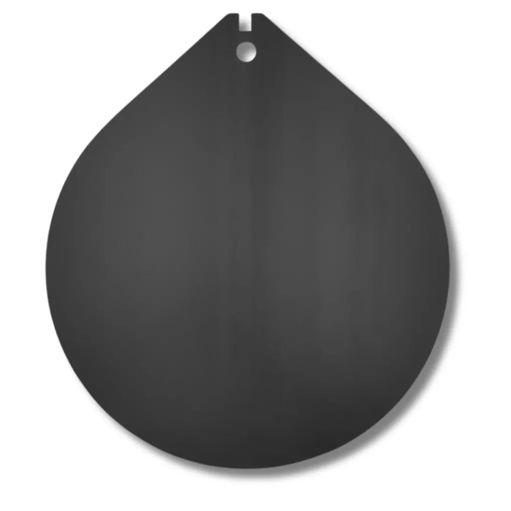 Ultra Mega Milspec Gongs
