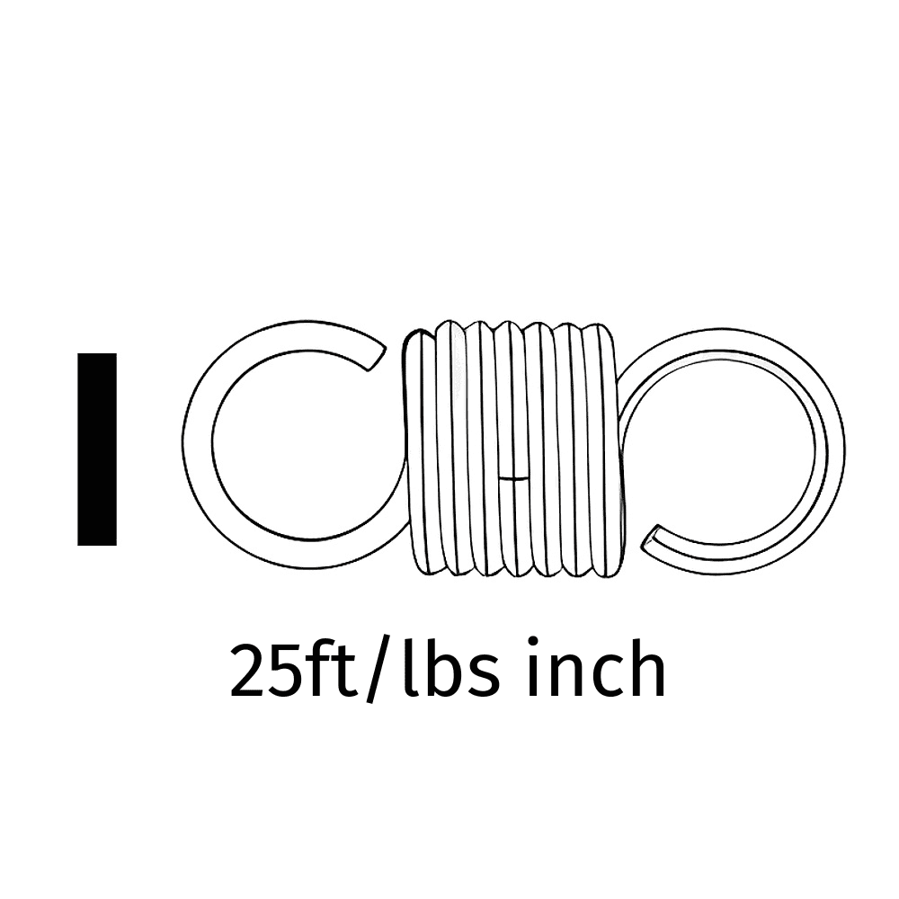 ST7 Dueling Tree Parts