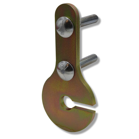 2x4 EMT Target Hanger Adapter
