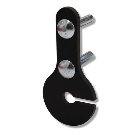 EMT Target Hanger