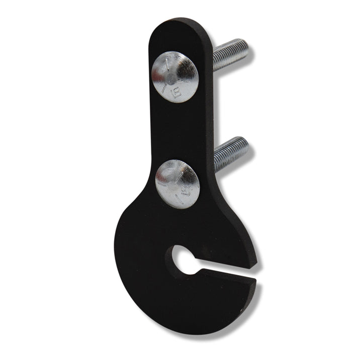 🎯Steel Target Hangers Shooting Target Hangers