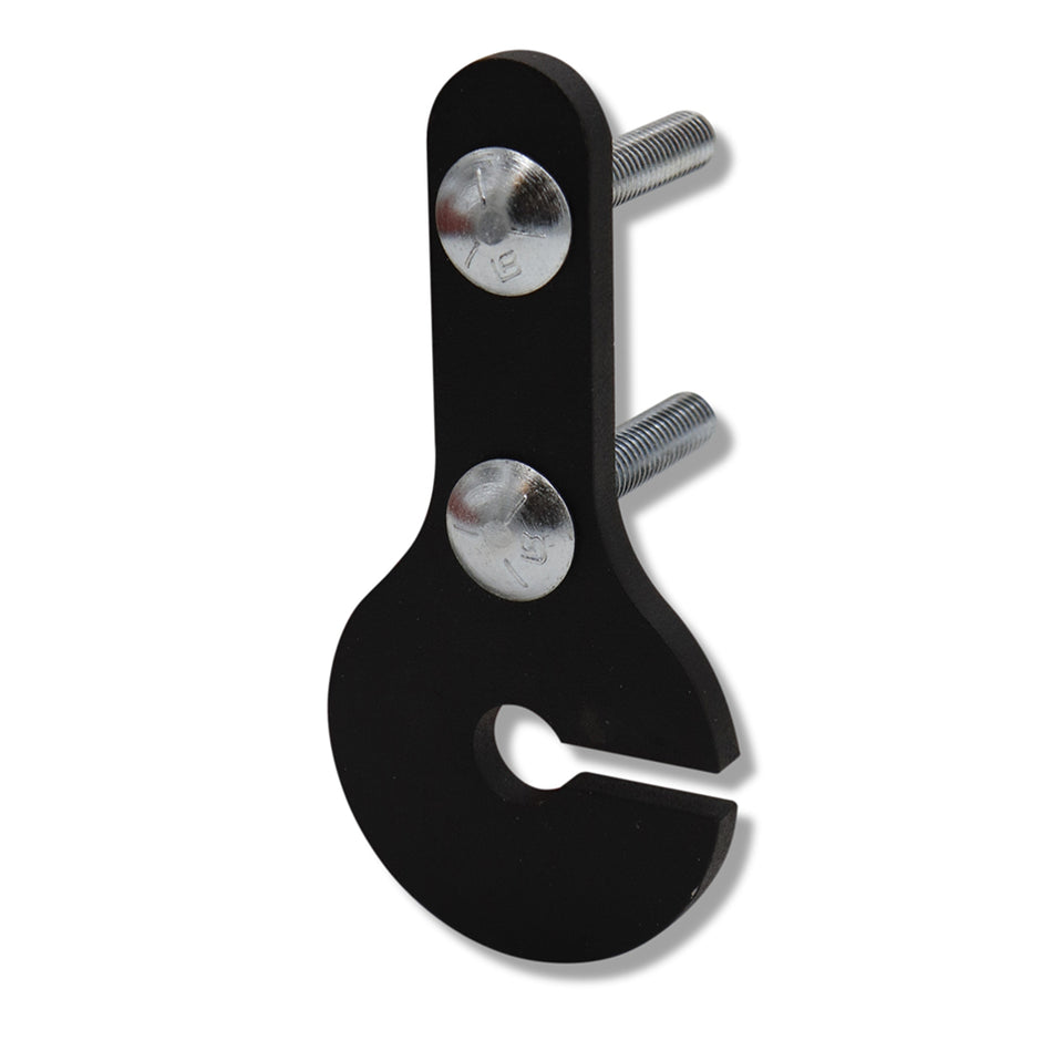 🎯Steel Target Hangers Shooting Target Hangers