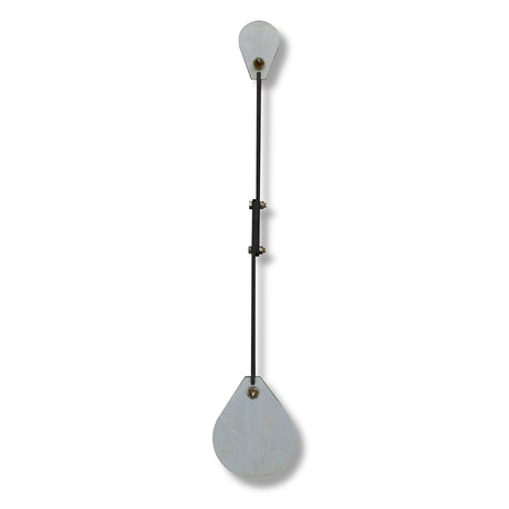 Lollipop Targets