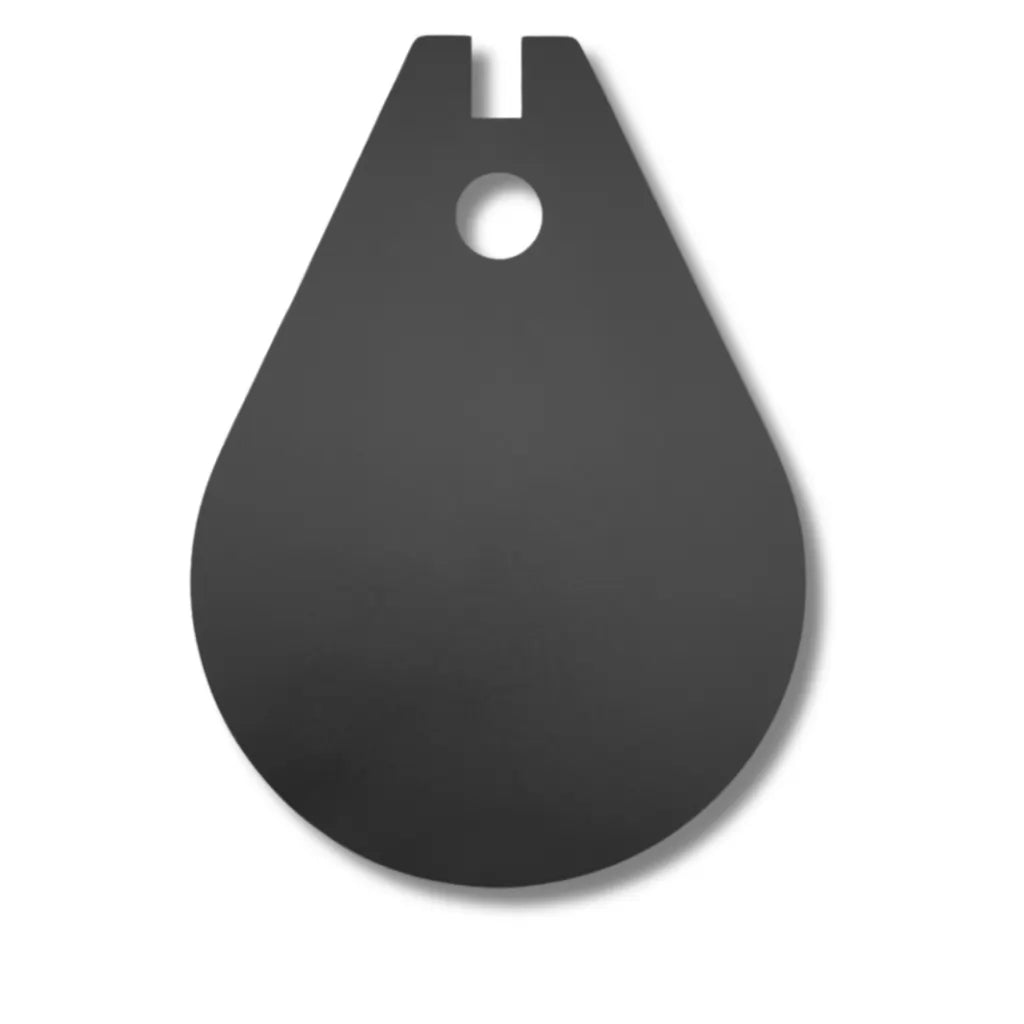 Ultra Mega Milspec Gongs