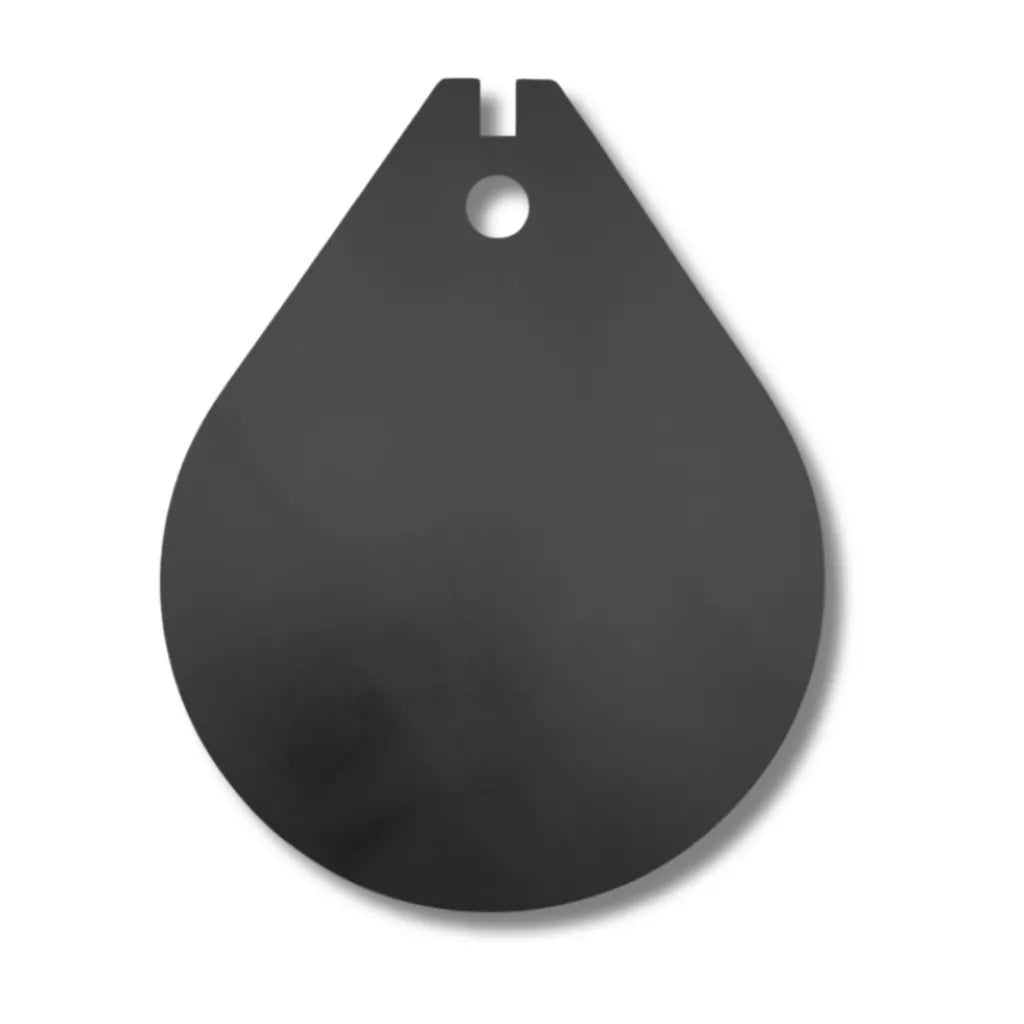 Ultra Mega Milspec Gongs