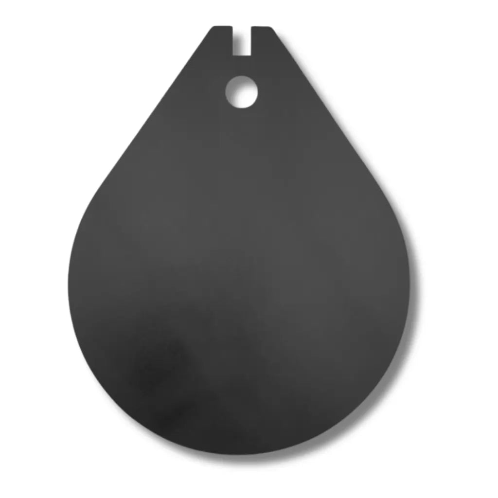 Ultra Mega Milspec Gongs