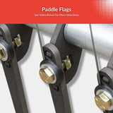 Know Your Limits Target