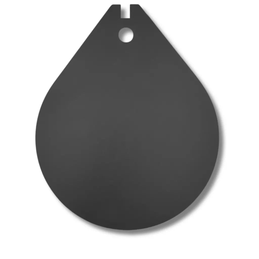 Ultra Mega Milspec Gongs