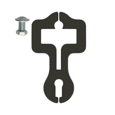 Armor Mount