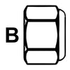 ST7 Dueling Tree Parts