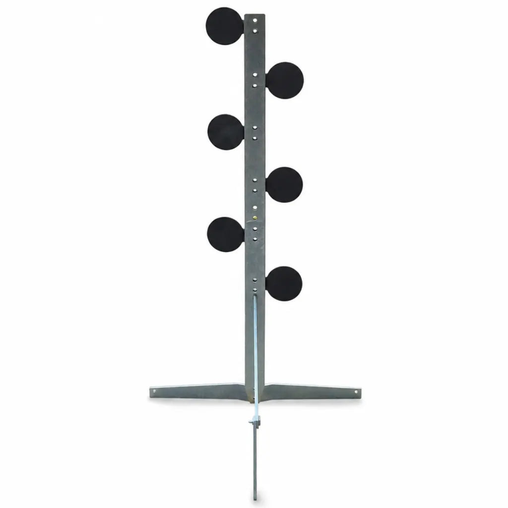 Dueling Tree 6-inch