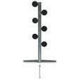 Dueling Tree 6-inch