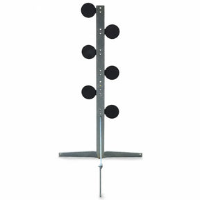 Dueling Tree 6-inch