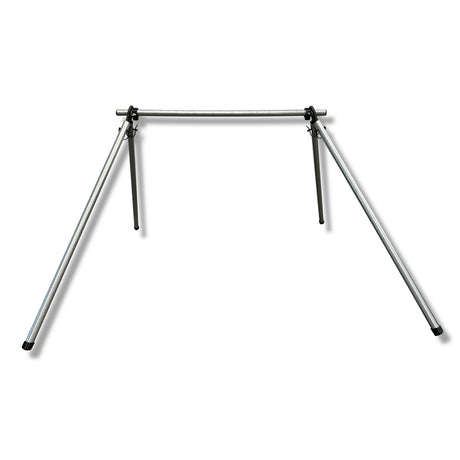 EMT Target Stand