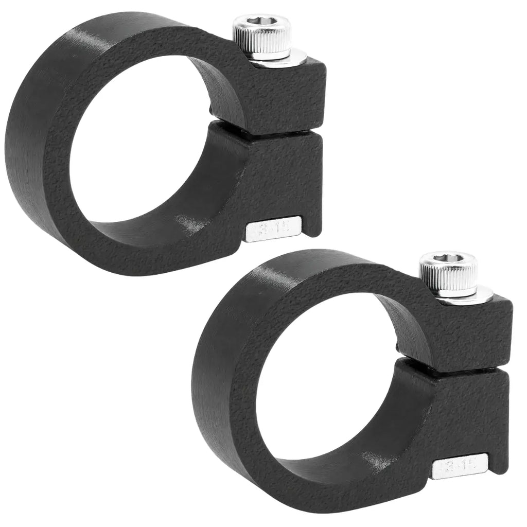 Urethane Shaft Collars