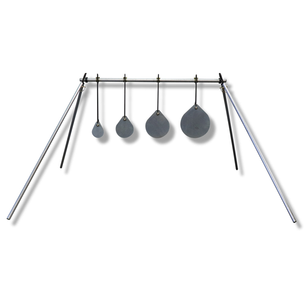 Ultra Mega Gong Galleries