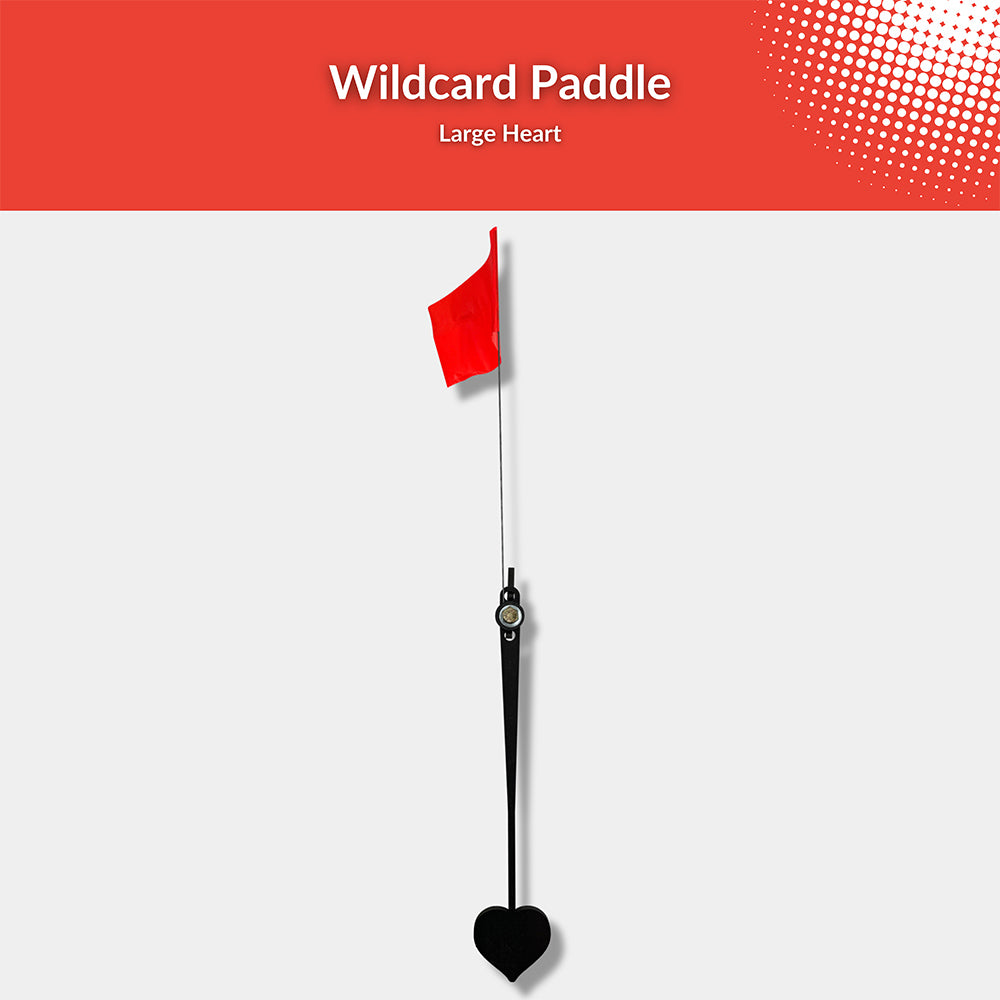 Wildcard Rimfire Airgun Targets