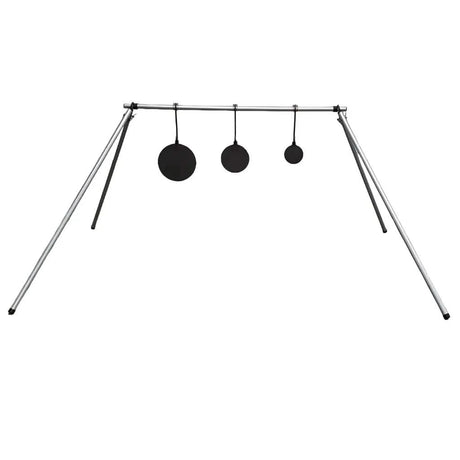 Long Gong Competition Set
