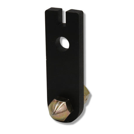 AR500 Steel Target Hanger For Bulletproof Hangers