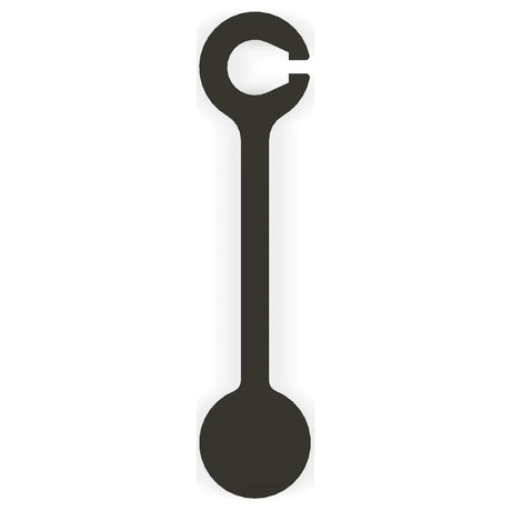 NRL 1 inch Target
